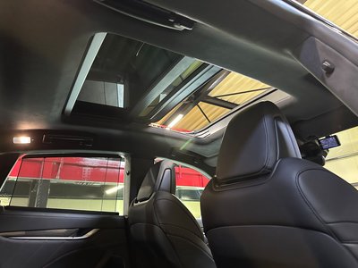 صورة مصغرة 48 لـ 2021 Maserati LEVANTE