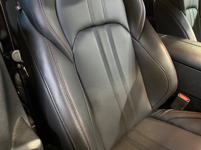 صورة مصغرة 18 لـ 2021 Maserati LEVANTE