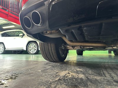 صورة مصغرة 63 لـ 2021 Maserati LEVANTE
