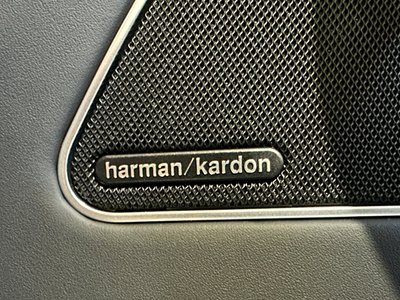 صورة مصغرة 21 لـ 2021 Maserati LEVANTE