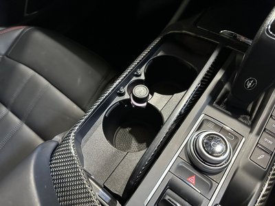 صورة مصغرة 55 لـ 2021 Maserati LEVANTE
