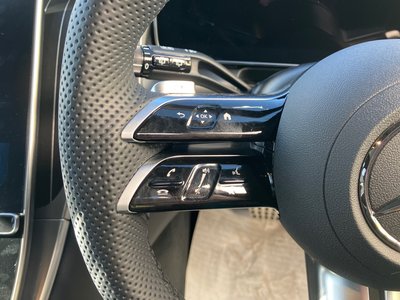 MERCEDES-BENZ GLC - 9