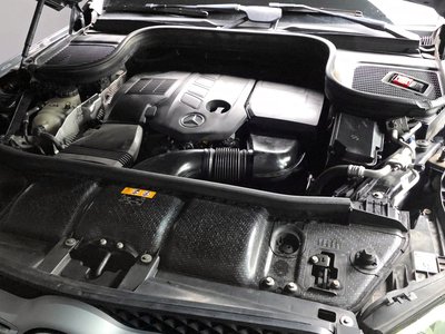 MERCEDES-BENZ GLE - 7