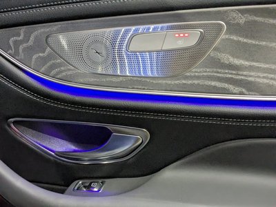 2019 Mercedes-BENZ GT AMG — миниатюра 40