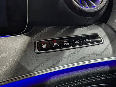 2019 Mercedes-BENZ GT AMG — миниатюра 36