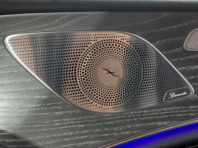 2019 Mercedes-BENZ GT AMG — миниатюра 39