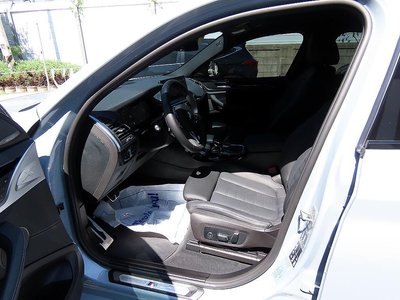 BMW X4 - 6