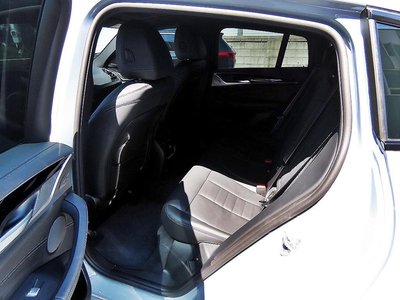 BMW X4 - 7