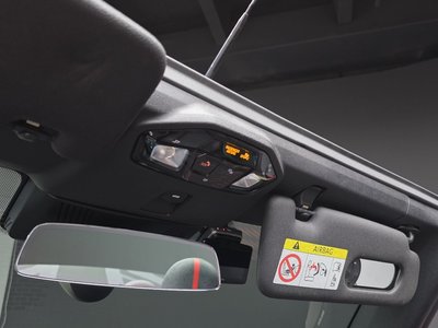 صورة مصغرة 29 لـ 2025 MINI COOPER S CONVERTIBLE