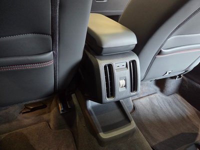 2025 MINI COOPER S COUNTRYMAN 缩略图 13