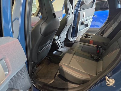 2025 MINI COOPER S COUNTRYMAN 缩略图 11