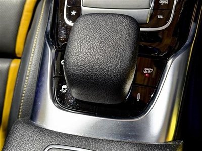 2020 Mercedes-BENZ A-CLASS 照片 10