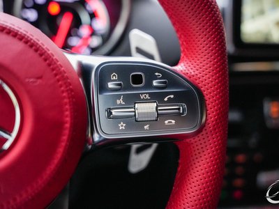 Thumbnail 51