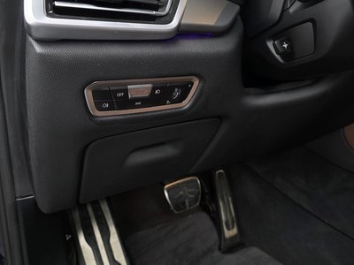 صورة مصغرة 17 لـ 2022 BMW X6
