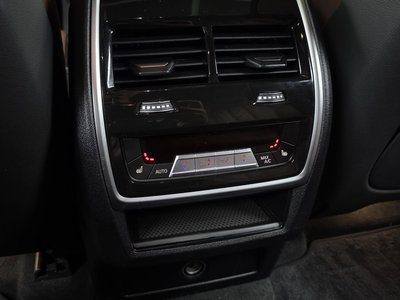 صورة مصغرة 18 لـ 2022 BMW X6