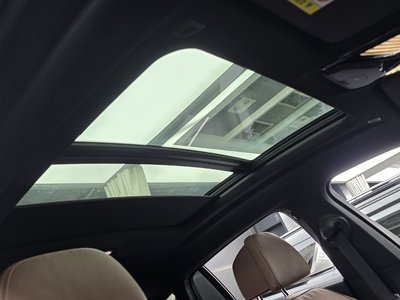 صورة مصغرة 16 لـ 2022 BMW X6