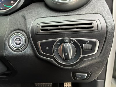 2021 Mercedes-BENZ GLC — миниатюра 19