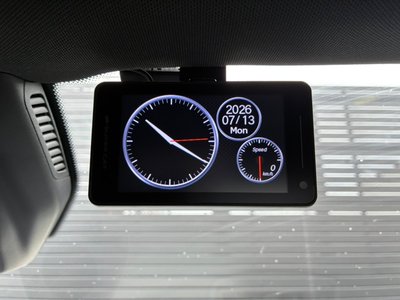 2021 Mercedes-BENZ GLC — миниатюра 34
