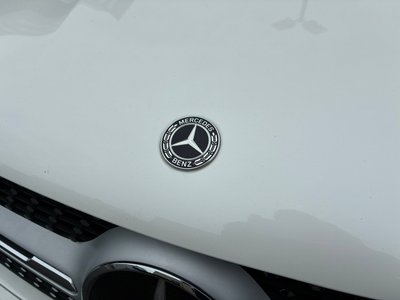 2021 Mercedes-BENZ GLC — фото 6