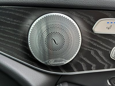 2021 Mercedes-BENZ GLC — миниатюра 16