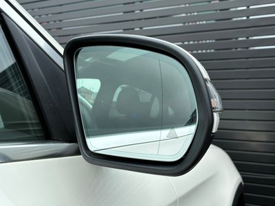 2021 Mercedes-BENZ GLC — миниатюра 14