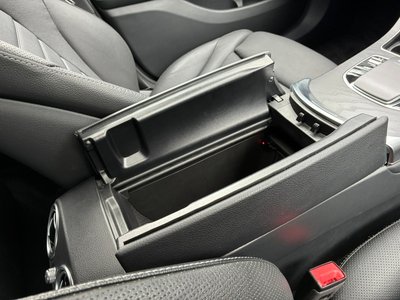 2021 Mercedes-BENZ GLC — миниатюра 31