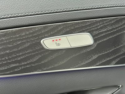 2021 Mercedes-BENZ GLC — миниатюра 42