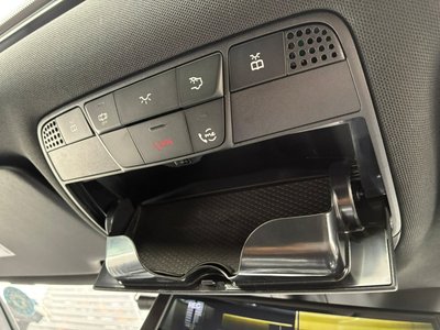 2021 Mercedes-BENZ GLC — миниатюра 33