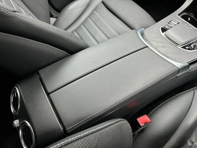 2021 Mercedes-BENZ GLC — миниатюра 30