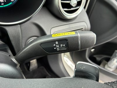 2021 Mercedes-BENZ GLC — миниатюра 20