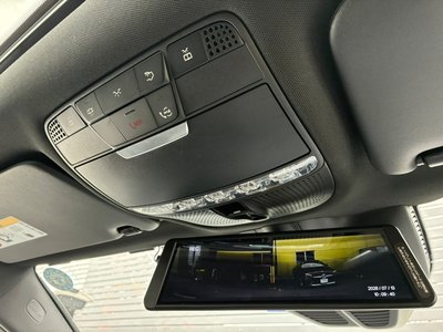 2021 Mercedes-BENZ GLC — миниатюра 32