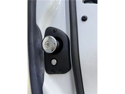 ROLLS-ROYCE CULLINAN - 10