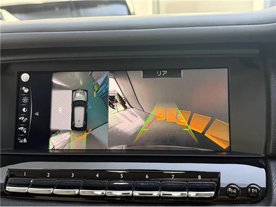 ROLLS-ROYCE CULLINAN - 6