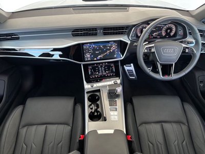 AUDI A7 SPORTBACK - 3