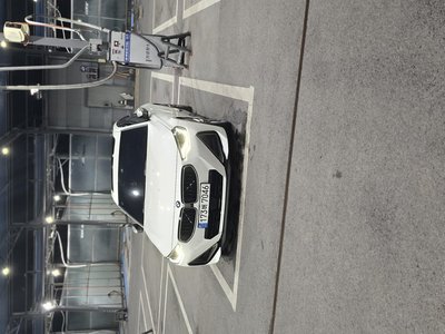 2024 BMW 2 SERIES photo 2