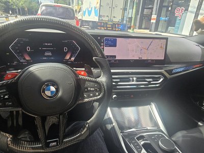 2024 BMW 2 SERIES photo 7