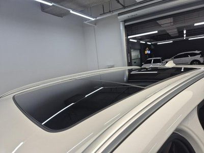 2021 BMW X5 缩略图 13