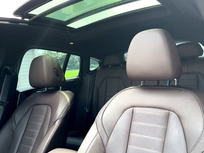 صورة مصغرة 14 لـ 2024 BMW X4