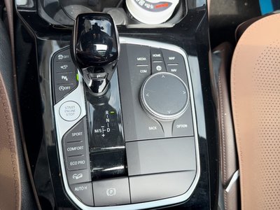 صورة مصغرة 17 لـ 2024 BMW X4