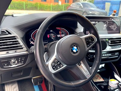 صورة مصغرة 11 لـ 2024 BMW X4