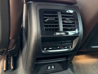 صورة مصغرة 18 لـ 2024 BMW X4