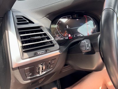 صورة مصغرة 19 لـ 2024 BMW X4