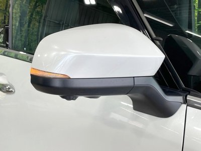 2025 Toyota ALPHARD — миниатюра 29
