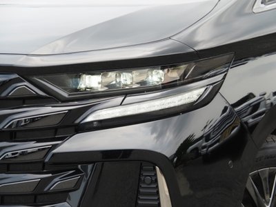 2024 Toyota VELLFIRE thumbnail 14