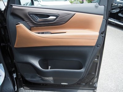 2024 Toyota VELLFIRE thumbnail 64
