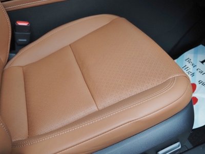 2024 Toyota VELLFIRE thumbnail 24