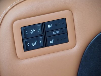 2024 Toyota VELLFIRE thumbnail 30