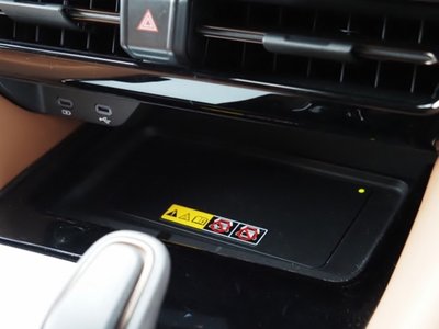 2024 Toyota VELLFIRE thumbnail 54