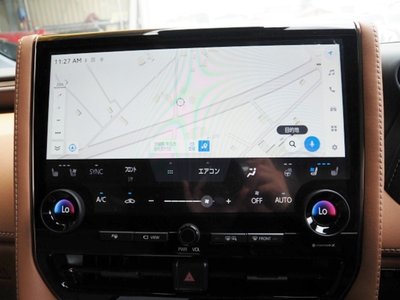 2024 Toyota VELLFIRE thumbnail 41