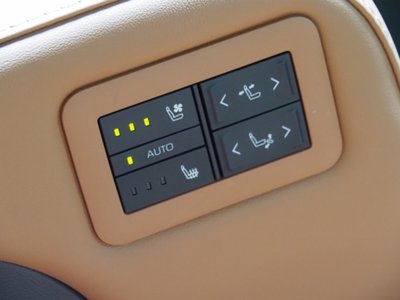 2024 Toyota VELLFIRE thumbnail 31